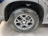 Used 2025 Honda Pilot SUV