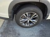 Used 2018 Toyota Highlander SUV