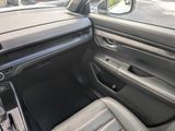 Used 2024 Honda CR-V Hybrid SUV