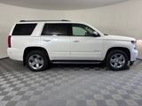 Used 2018 Chevrolet Tahoe SUV