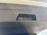 Used 2024 Chevrolet Suburban SUV