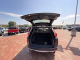 Used 2017 Honda CR-V SUV