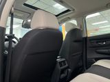 New 2026 Honda CR-V SUV