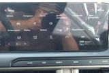 New 2027 Kia Telluride Hybrid SUV