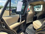 Used 2014 Toyota 4Runner SUV