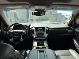 Used 2018 GMC Yukon XL SUV