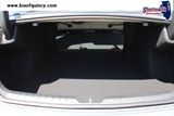 New 2026 Kia K5 Sedan
