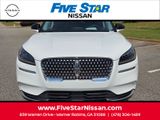 Used 2022 Lincoln Corsair SUV