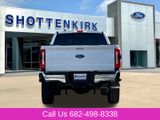 New 2026 Ford F-250SD Truck