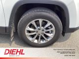 Used 2022 Jeep Cherokee SUV