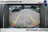 Used 2017 Dodge Durango SUV