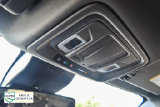 Used 2023 Chevrolet Silverado 1500 Truck