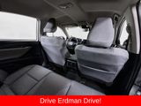Used 2026 Toyota Camry Sedan