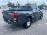 Used 2020 Toyota Tacoma Truck