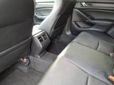 Used 2020 Honda Accord Sedan