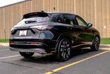 Used 2026 Honda HR-V SUV