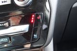 Used 2022 Ford Explorer SUV