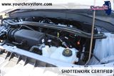 Used 2022 Ford Explorer SUV