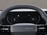 New 2027 Kia Carnival MPV Van