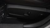 Used 2023 Dodge Charger Sedan