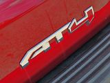 Used 2024 GMC Yukon SUV