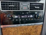 Used 2024 Nissan Armada SUV
