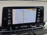 Used 2024 Toyota Sienna Van
