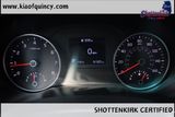 Used 2022 Kia Sportage SUV