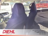 Used 2018 Hyundai Tucson SUV