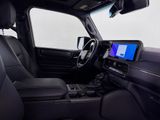 Used 2024 Toyota Land Cruiser SUV