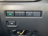 Used 2024 Nissan Sentra Sedan