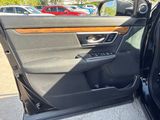 Used 2022 Honda CR-V Hybrid SUV