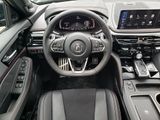 New 2026 Acura MDX SUV