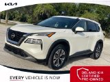 Used 2023 Nissan Rogue SUV