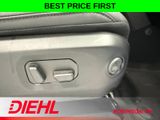 New 2026 Jeep Wrangler SUV