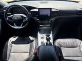 Used 2023 Ford Explorer SUV