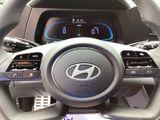 New 2026 Hyundai Elantra Sedan
