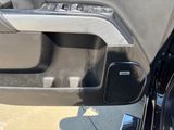 Used 2019 Chevrolet Silverado 2500HD Truck
