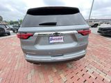 Used 2023 Chevrolet Traverse SUV