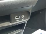 Used 2020 Chrysler Pacifica Van