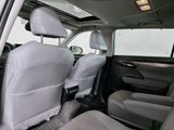 Used 2023 Toyota Highlander SUV