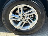 Used 2026 Hyundai Tucson SUV