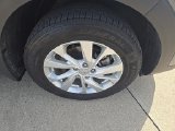Used 2021 Hyundai Tucson SUV