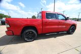 Used 2020 Ram 1500 Truck