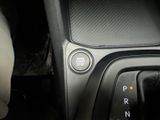 New 2026 Kia K4 Sedan