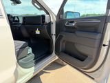 New 2026 Chevrolet Silverado 1500 Truck