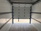 New 2023 Chevrolet 5500XD LCF Diesel Truck
