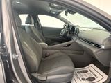 Used 2023 Hyundai Elantra Sedan
