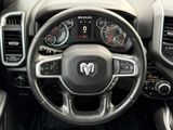 Used 2023 Ram 1500 Truck