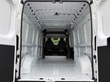 New 2026 Ram ProMaster 2500 Van